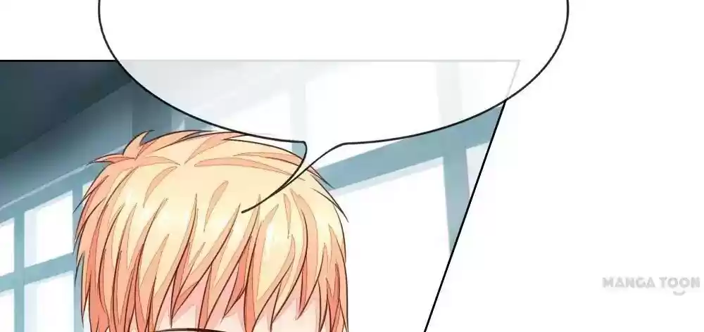 Vampire Adonis Chapter 134