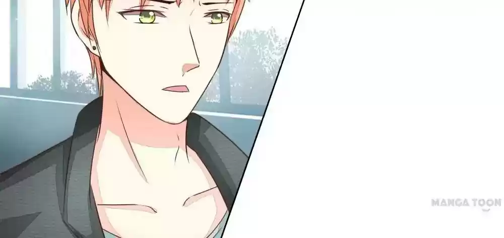 Vampire Adonis Chapter 134