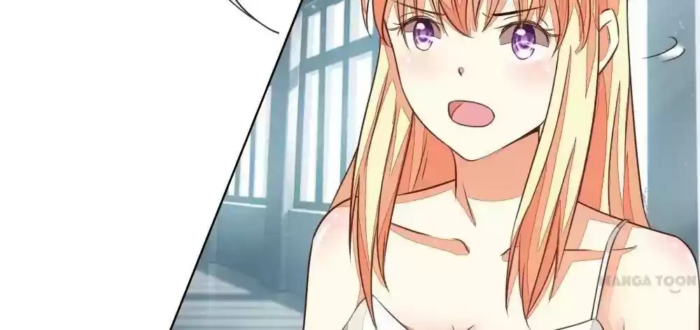 Vampire Adonis Chapter 134