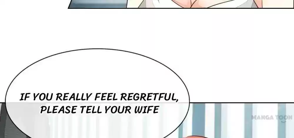 Vampire Adonis Chapter 134