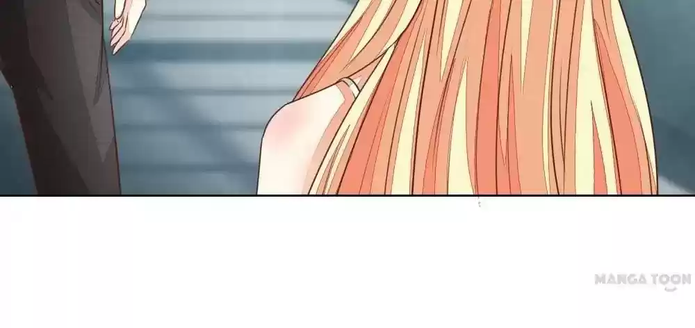 Vampire Adonis Chapter 134