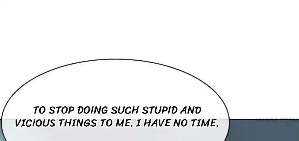 Vampire Adonis Chapter 134