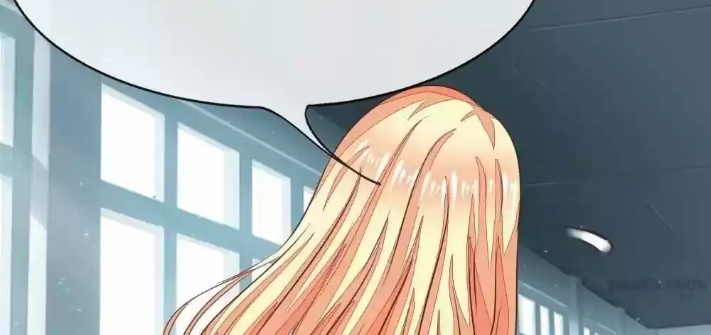 Vampire Adonis Chapter 134