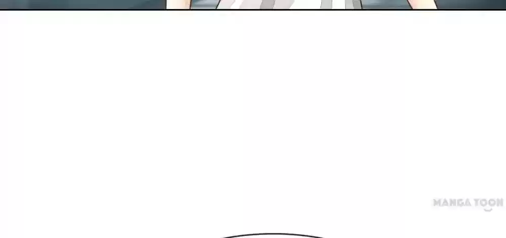 Vampire Adonis Chapter 134