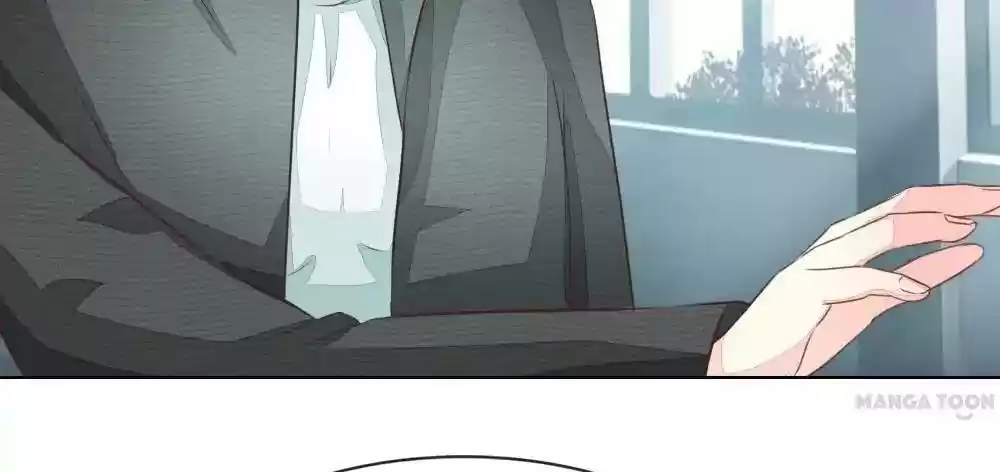 Vampire Adonis Chapter 134