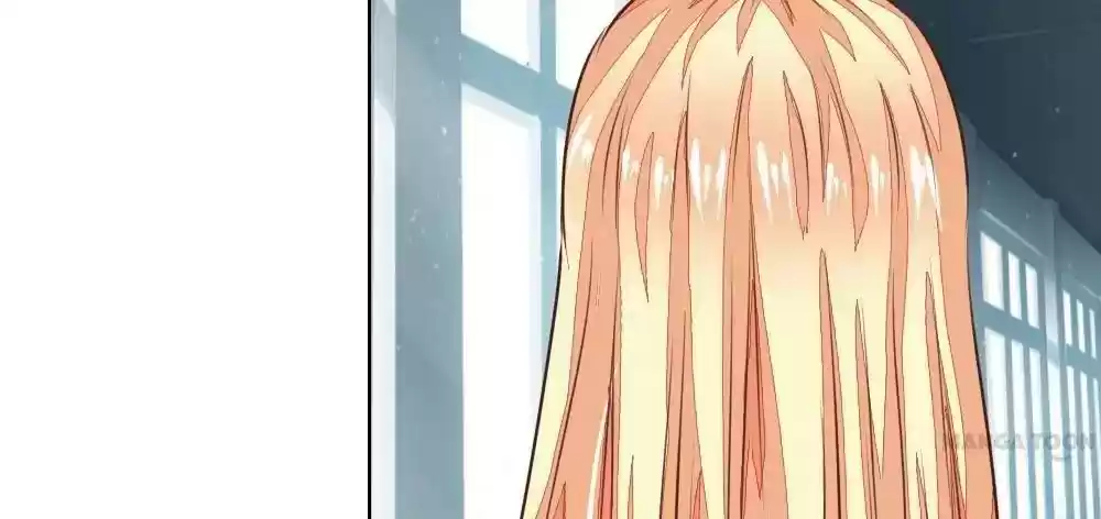 Vampire Adonis Chapter 134