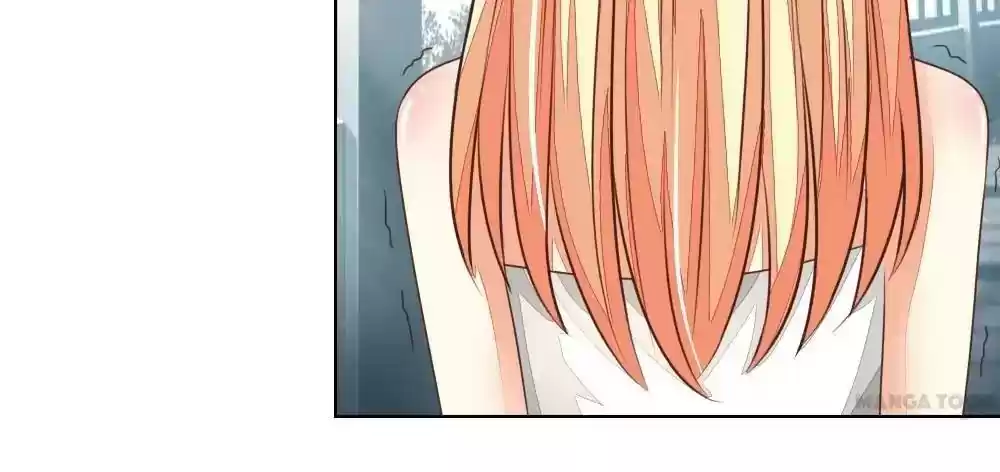 Vampire Adonis Chapter 134