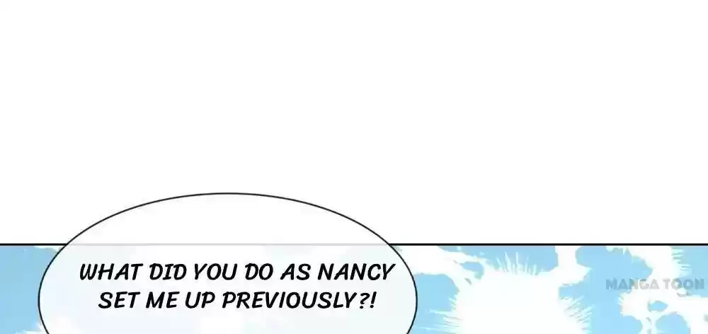 Vampire Adonis Chapter 134