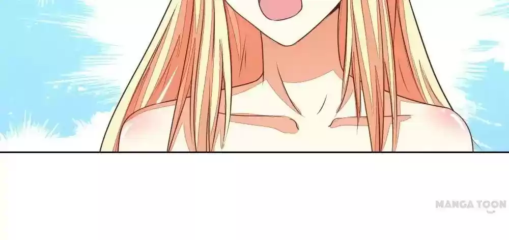 Vampire Adonis Chapter 134