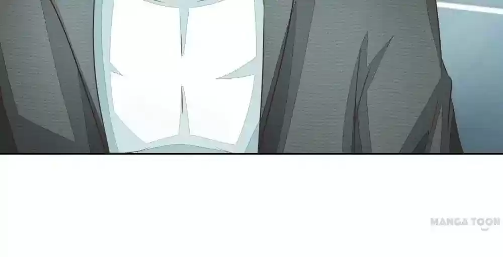 Vampire Adonis Chapter 134