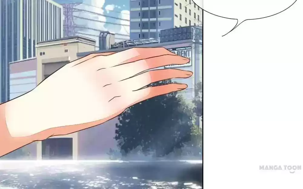 Vampire Adonis Chapter 135