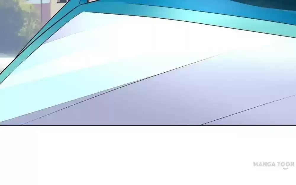 Vampire Adonis Chapter 135