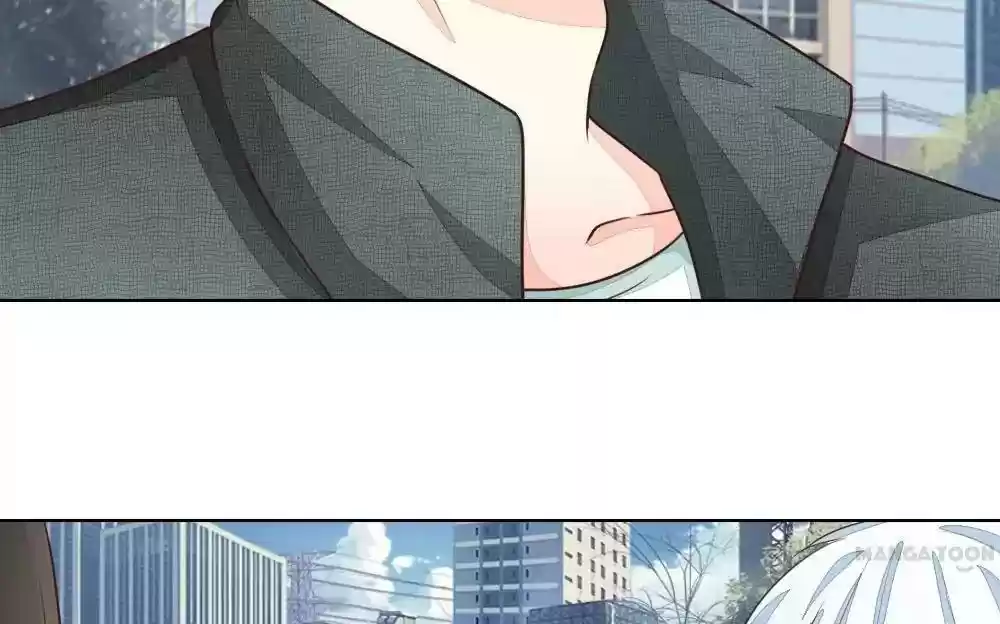 Vampire Adonis Chapter 135