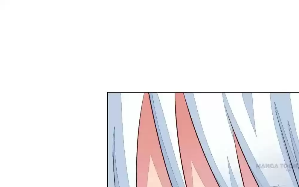 Vampire Adonis Chapter 135