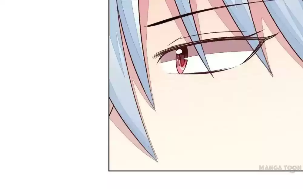 Vampire Adonis Chapter 135