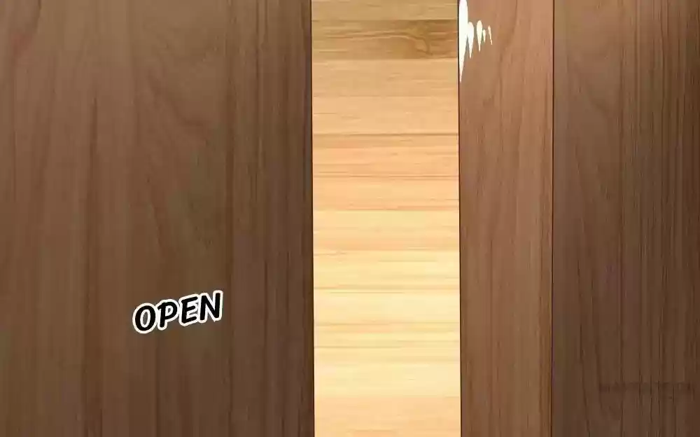 Vampire Adonis Chapter 135