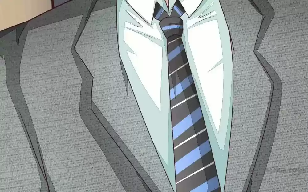 Vampire Adonis Chapter 135