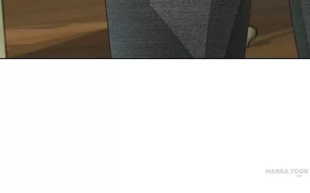 Vampire Adonis Chapter 135