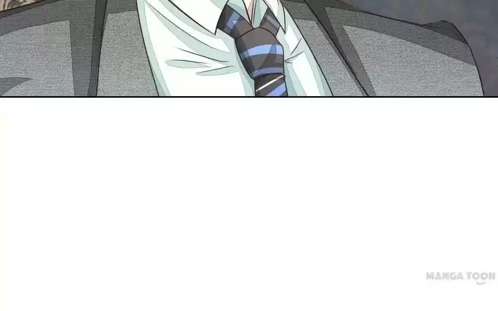 Vampire Adonis Chapter 135