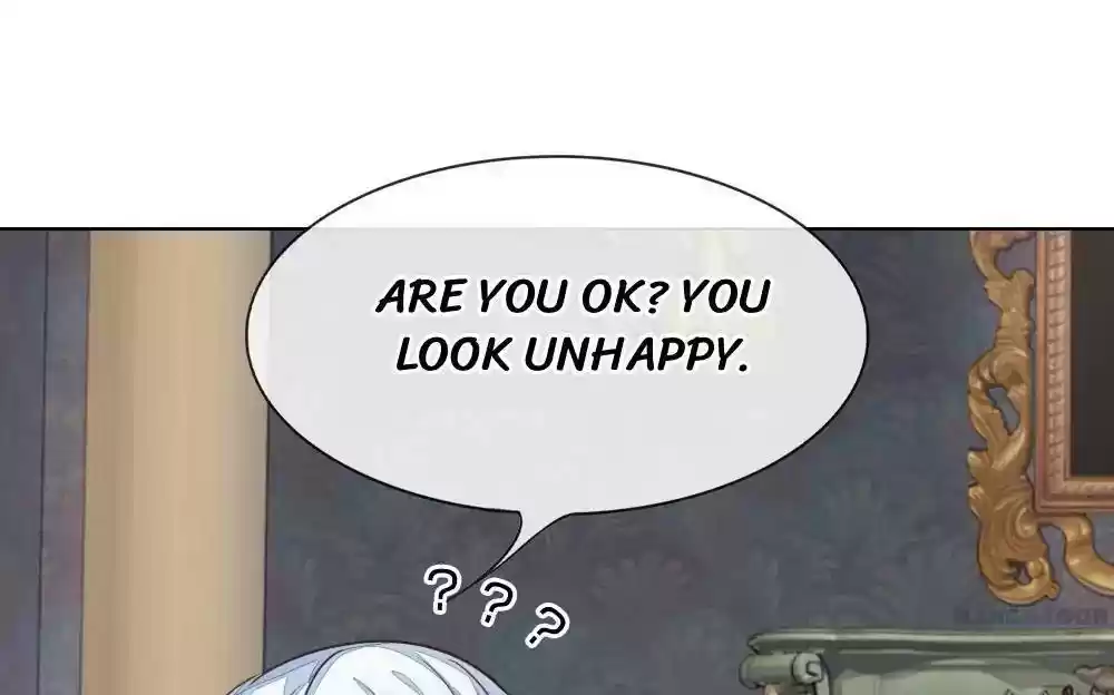 Vampire Adonis Chapter 135