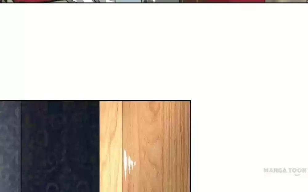 Vampire Adonis Chapter 135