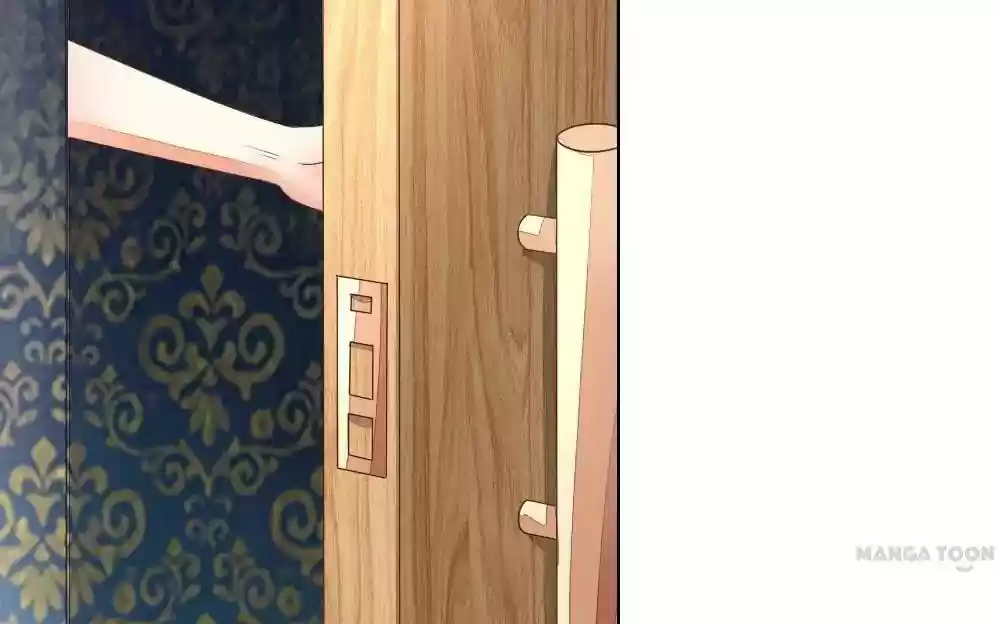 Vampire Adonis Chapter 135