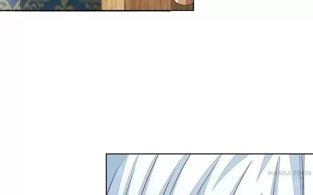 Vampire Adonis Chapter 135