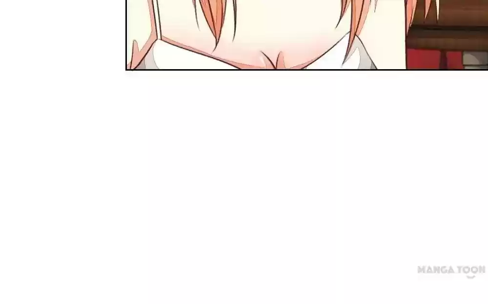 Vampire Adonis Chapter 135