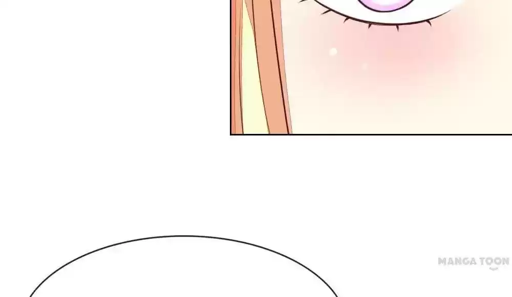 Vampire Adonis Chapter 136