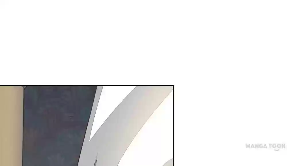 Vampire Adonis Chapter 136