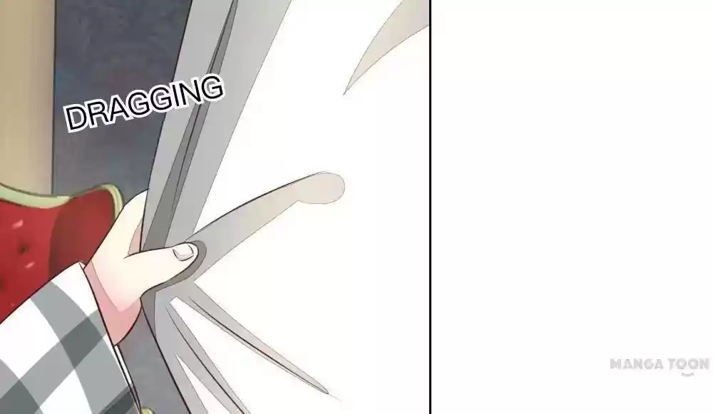 Vampire Adonis Chapter 136