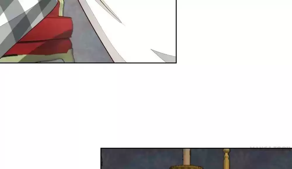 Vampire Adonis Chapter 136