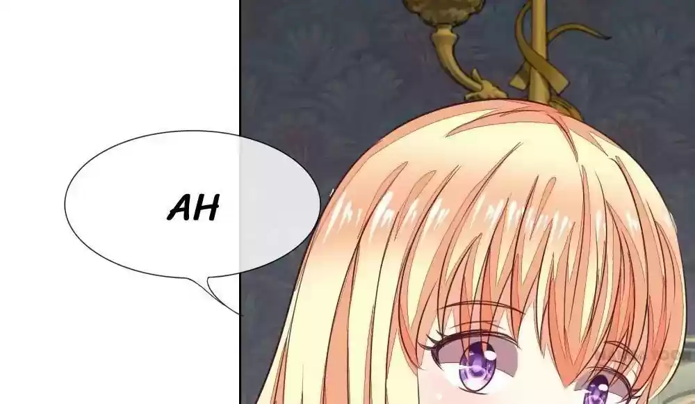 Vampire Adonis Chapter 136