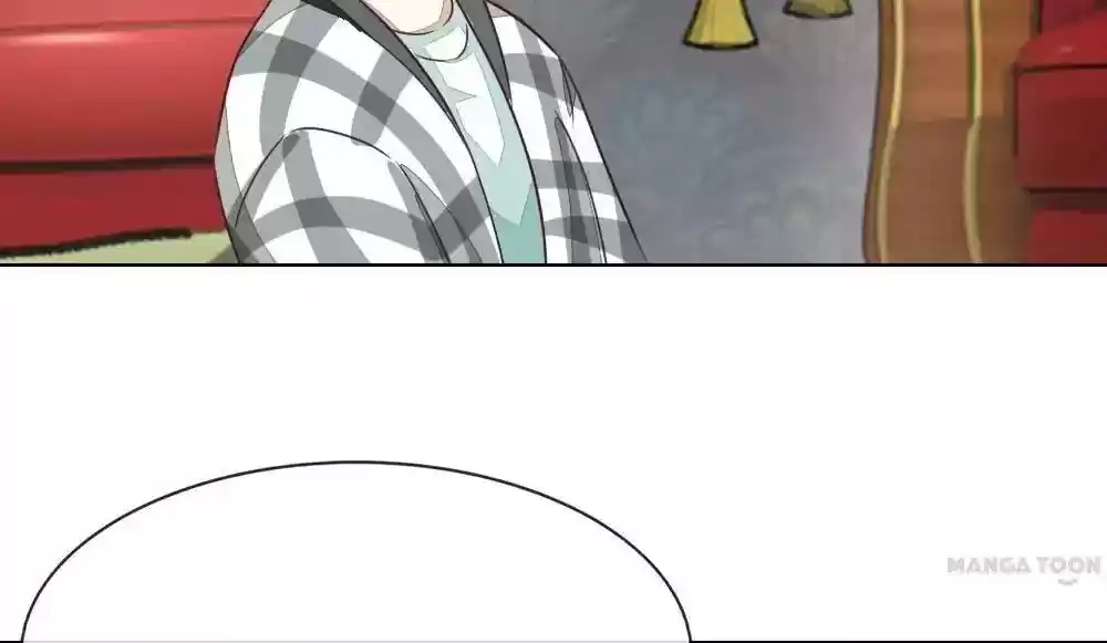 Vampire Adonis Chapter 136