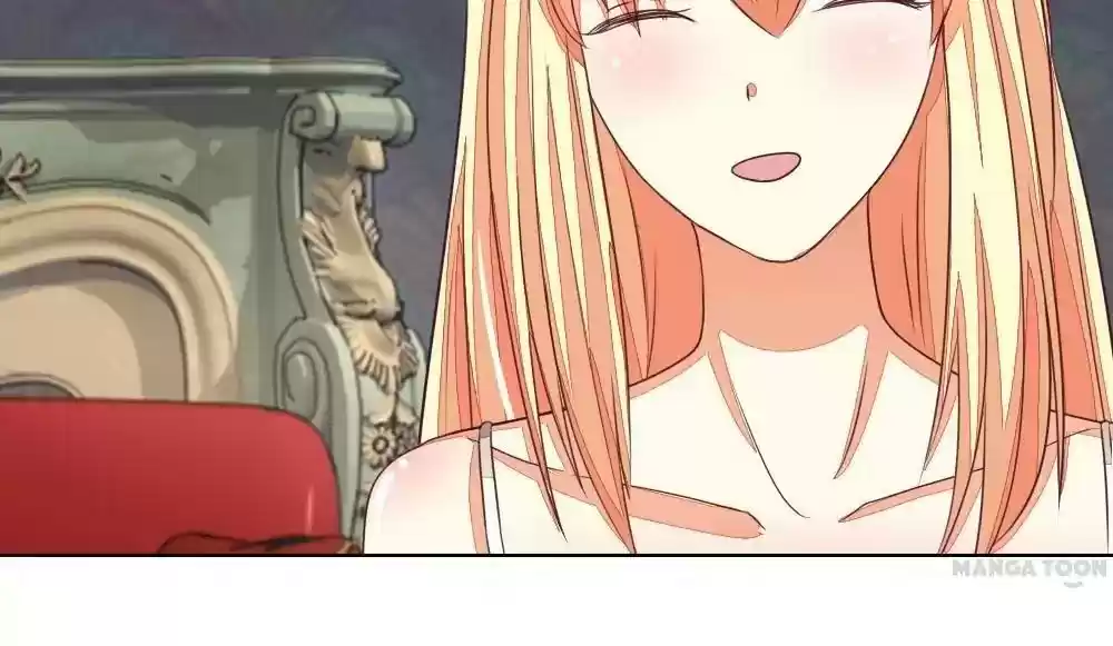 Vampire Adonis Chapter 136