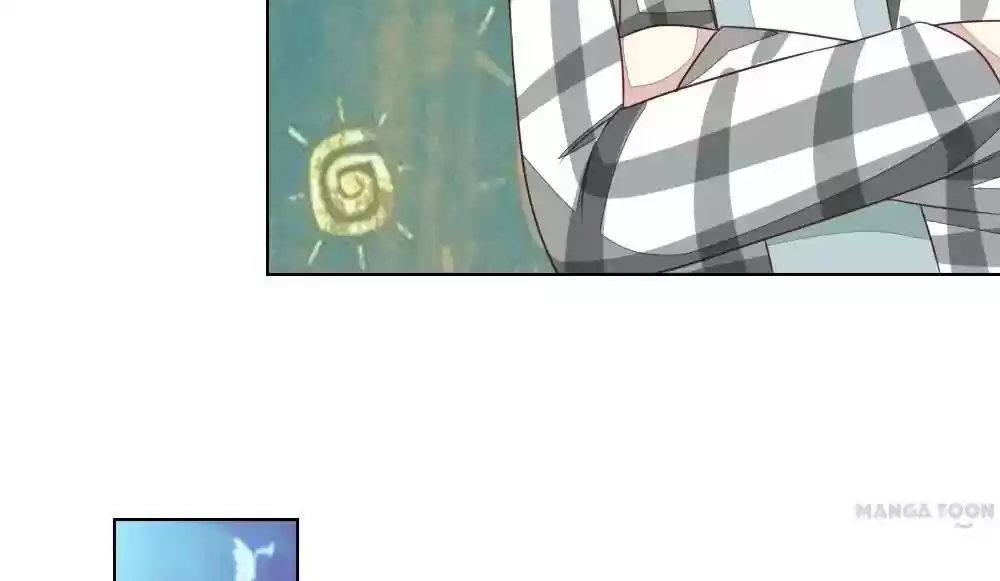 Vampire Adonis Chapter 136