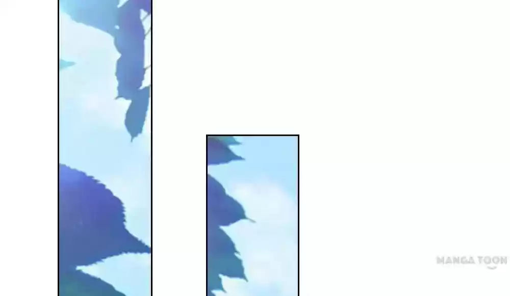 Vampire Adonis Chapter 136