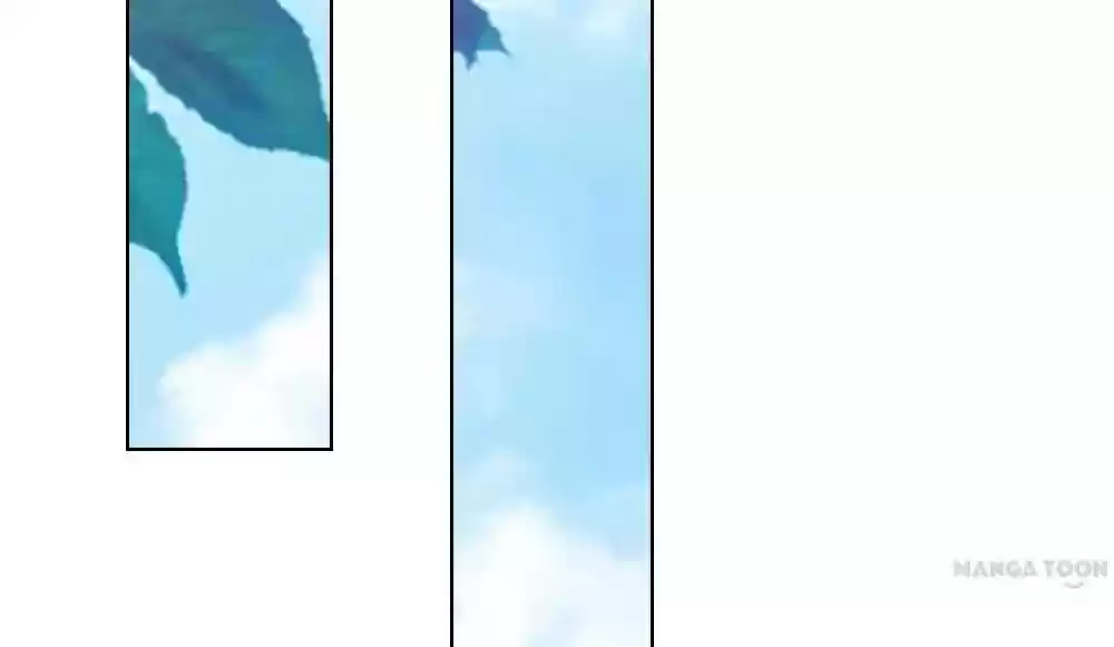 Vampire Adonis Chapter 136