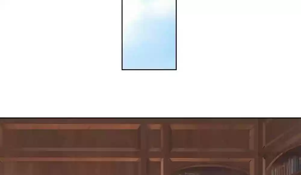 Vampire Adonis Chapter 136