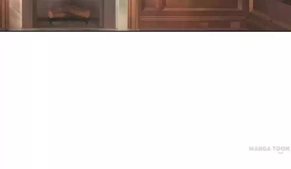 Vampire Adonis Chapter 136