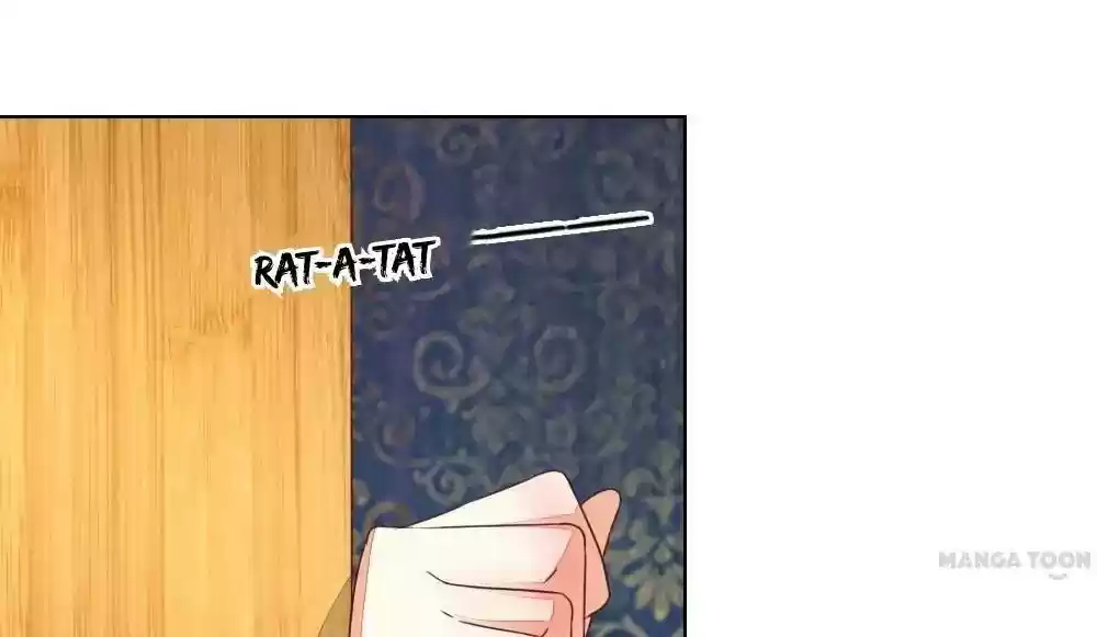 Vampire Adonis Chapter 136