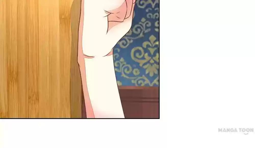 Vampire Adonis Chapter 136