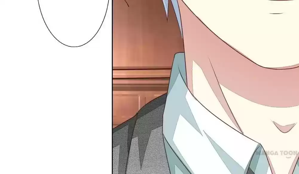 Vampire Adonis Chapter 136