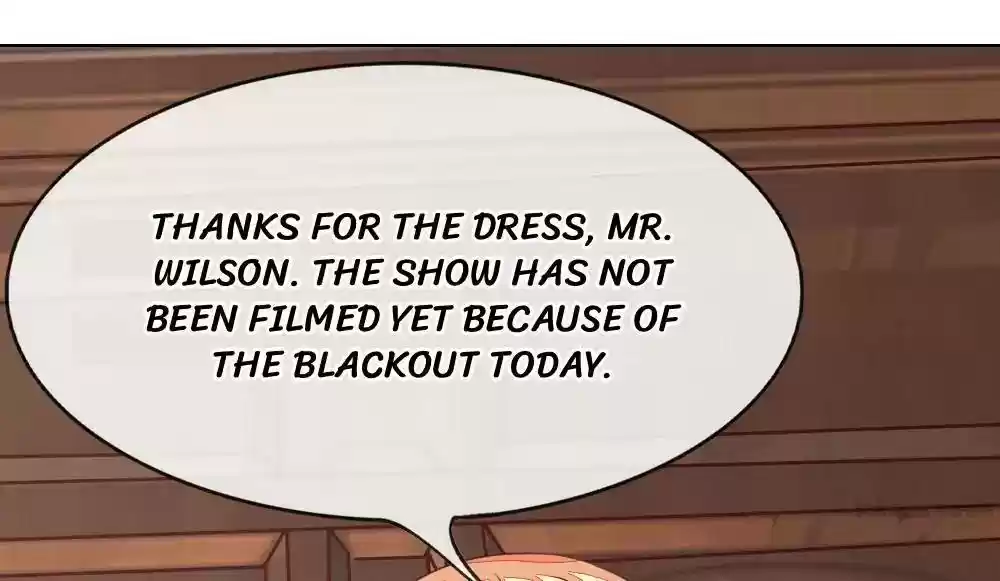 Vampire Adonis Chapter 136