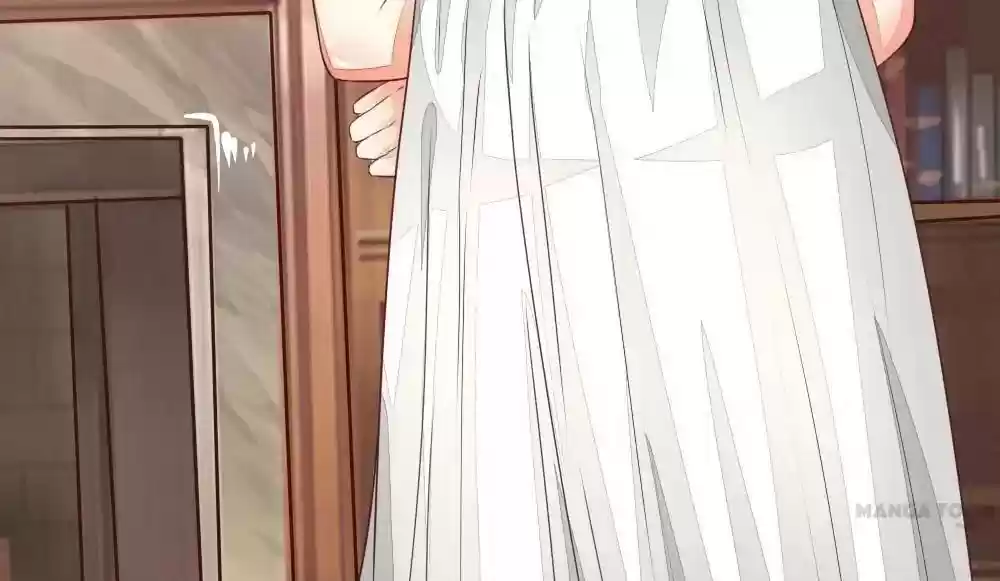 Vampire Adonis Chapter 136