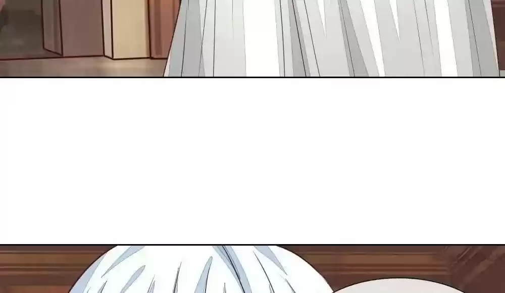 Vampire Adonis Chapter 136