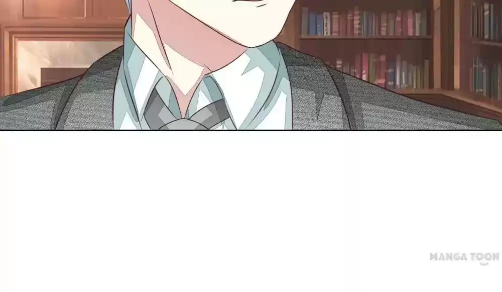 Vampire Adonis Chapter 136