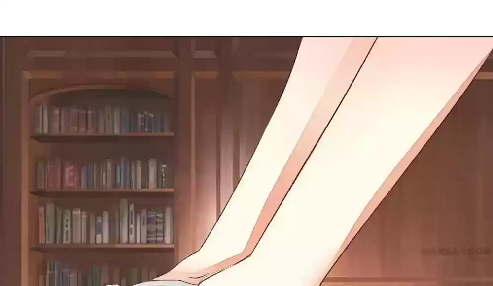 Vampire Adonis Chapter 136