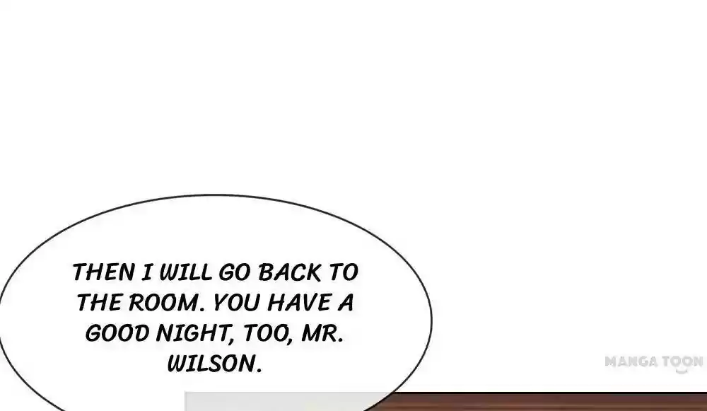 Vampire Adonis Chapter 136