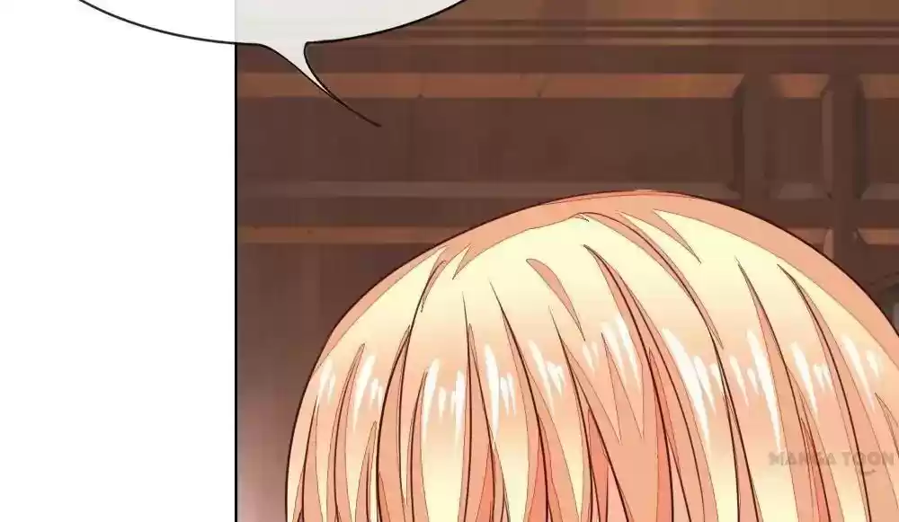 Vampire Adonis Chapter 136